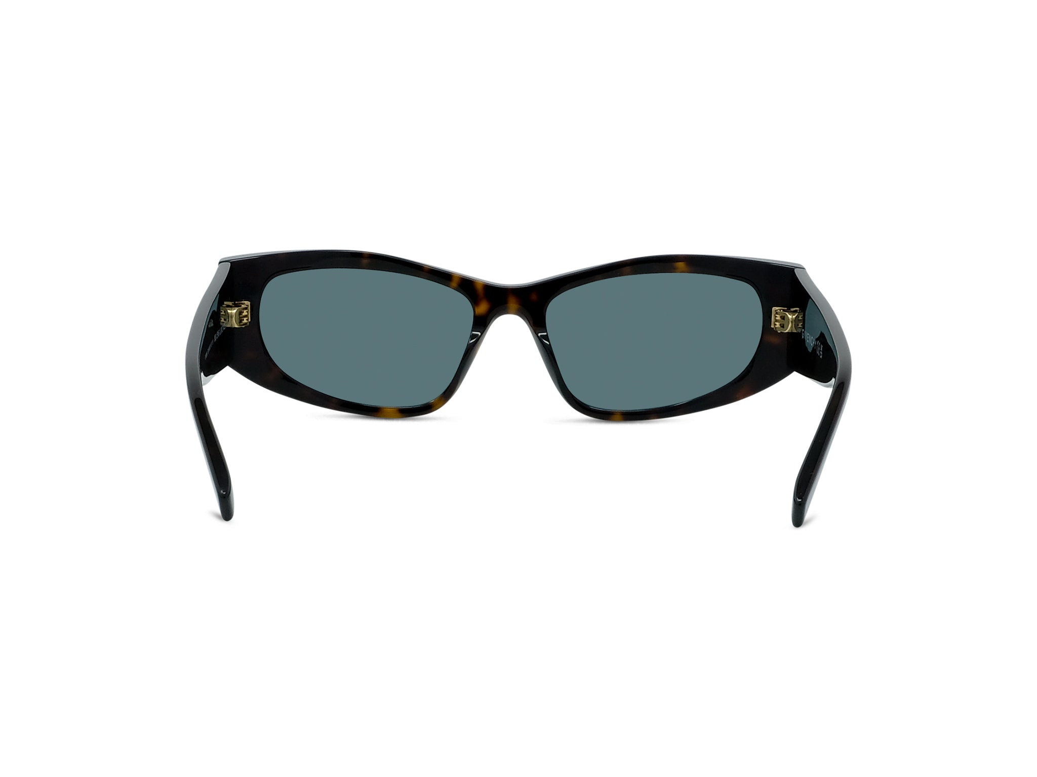 GIVENCHY GV DAY GV40116I 52N 56