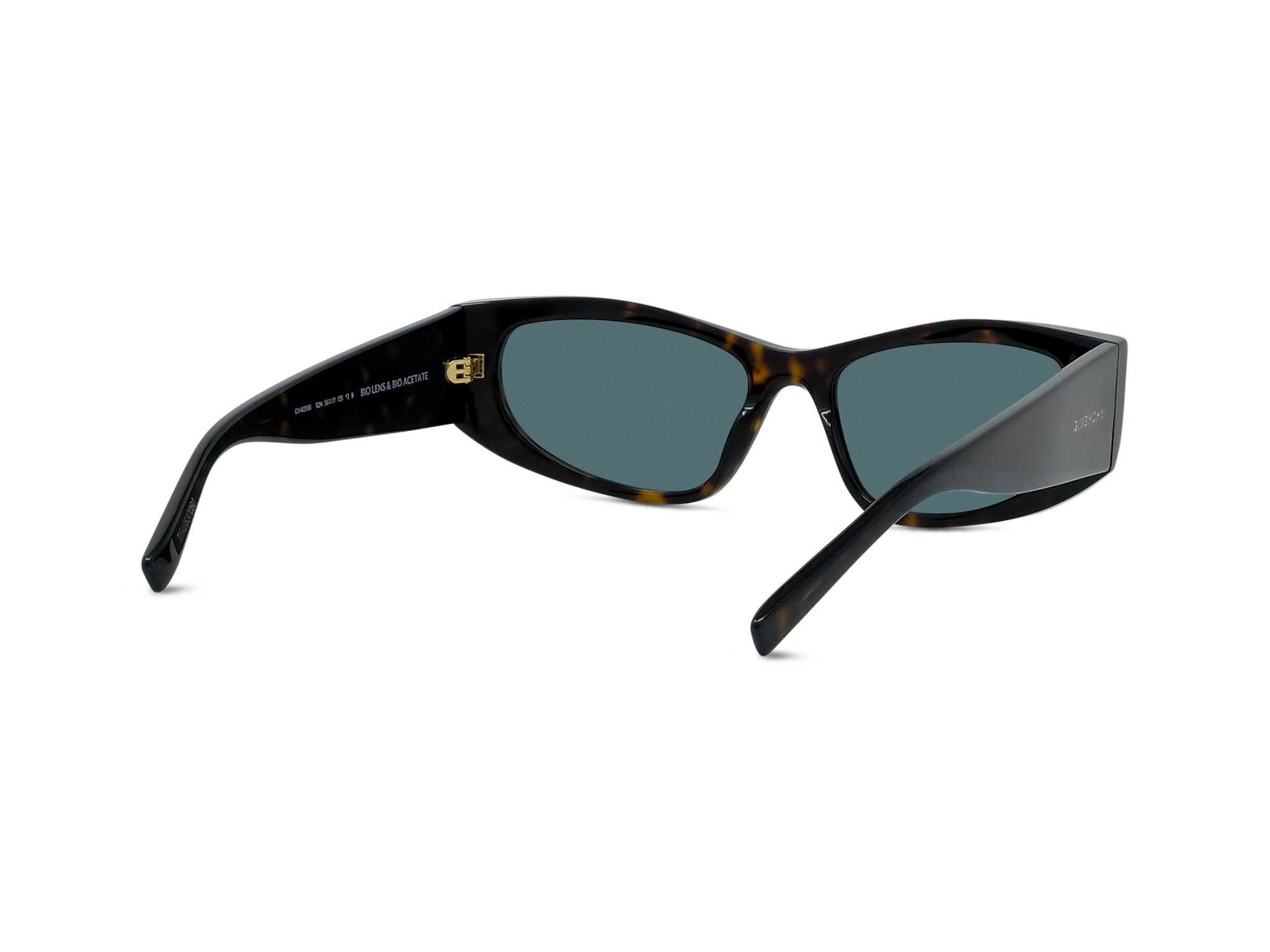 GIVENCHY GV DAY GV40116I 52N 56