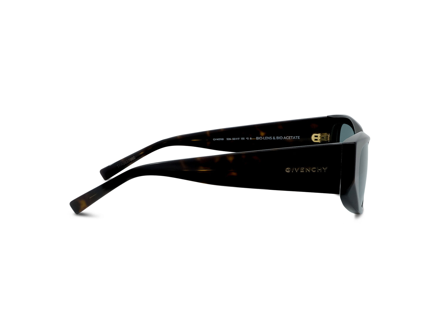 GIVENCHY GV DAY GV40116I 52N 56