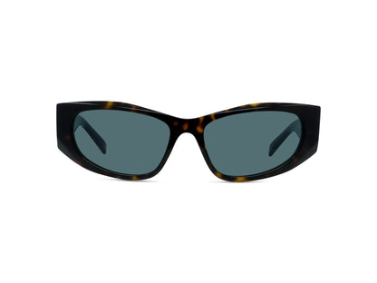 GIVENCHY GV DAY GV40116I 52N 56