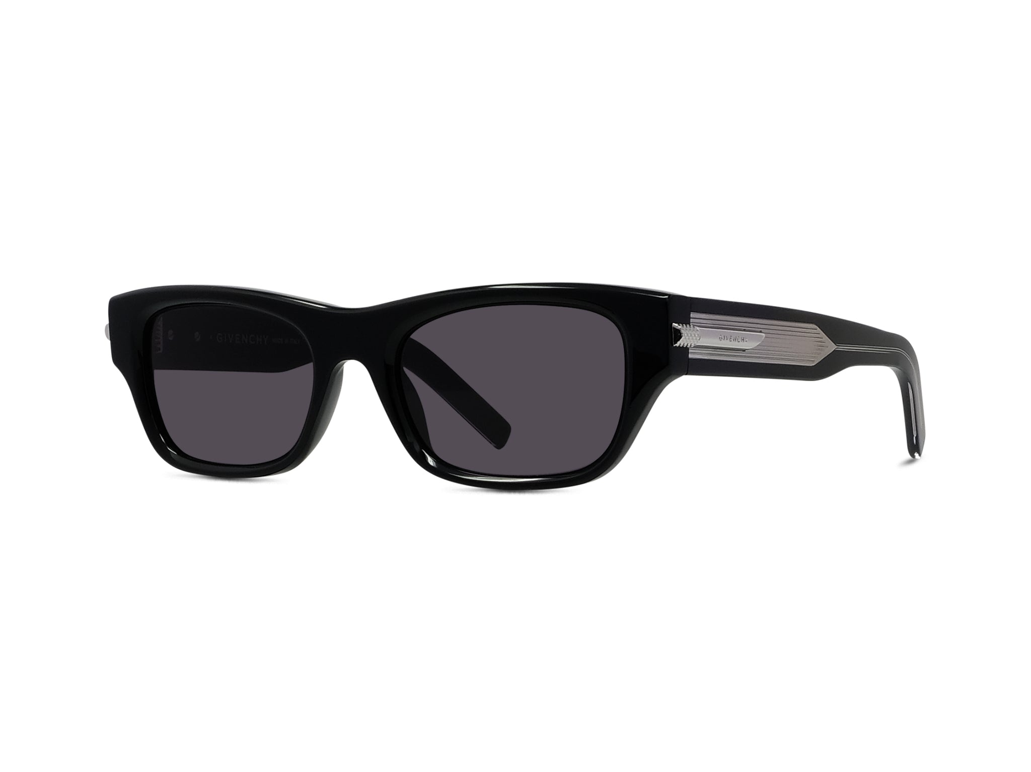 GIVENCHY GV ONE GV40119I 01A 51