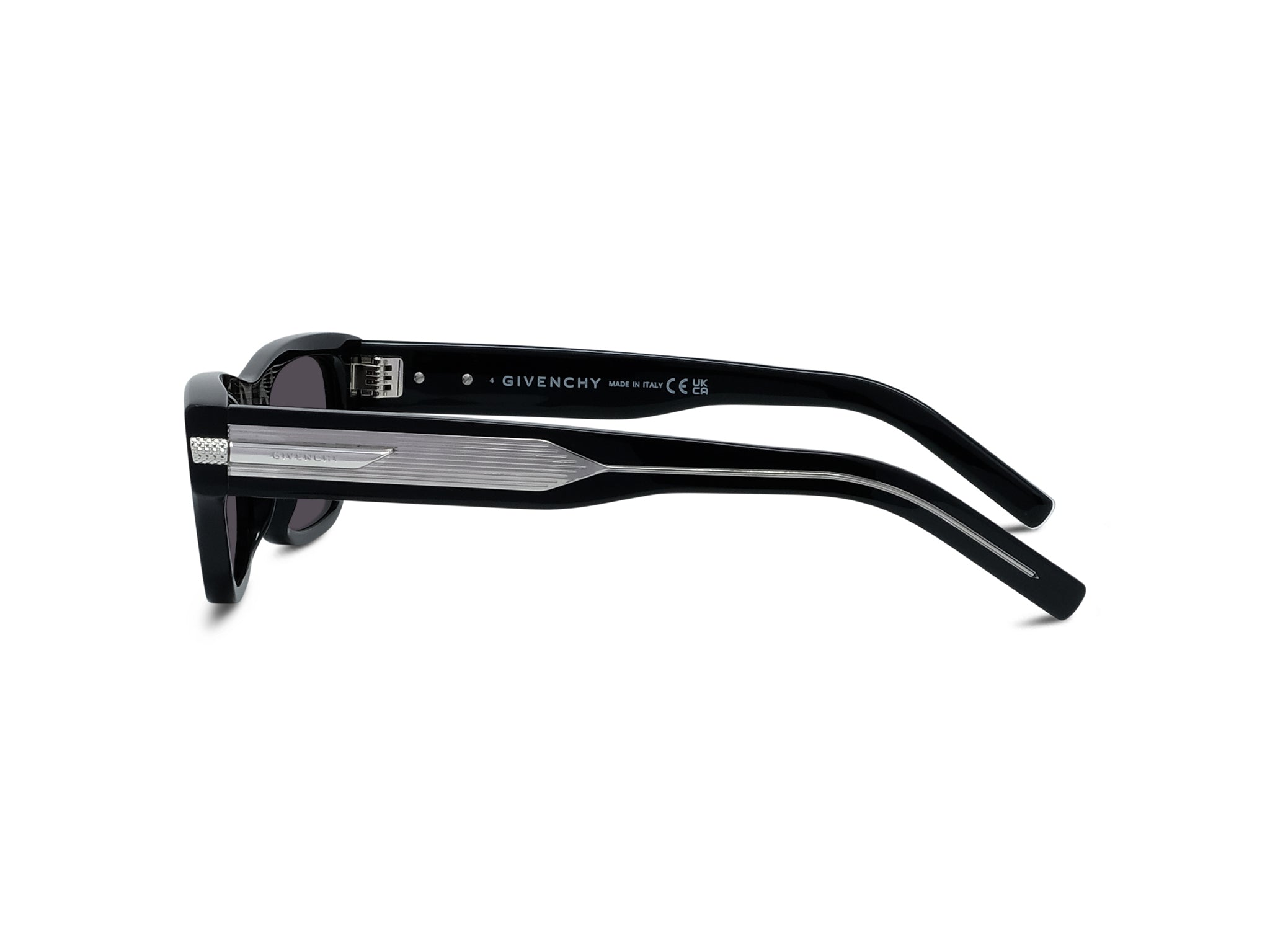 GIVENCHY GV ONE GV40119I 01A 51