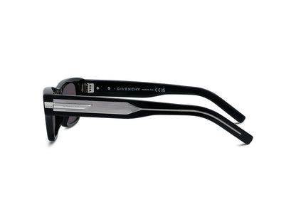 GIVENCHY GV ONE GV40119I 01A 51