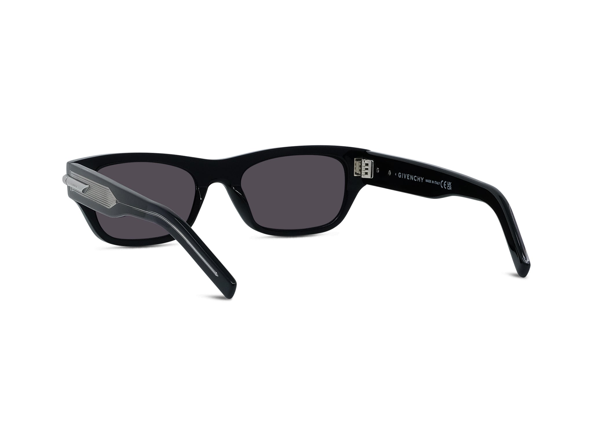 GIVENCHY GV ONE GV40119I 01A 51