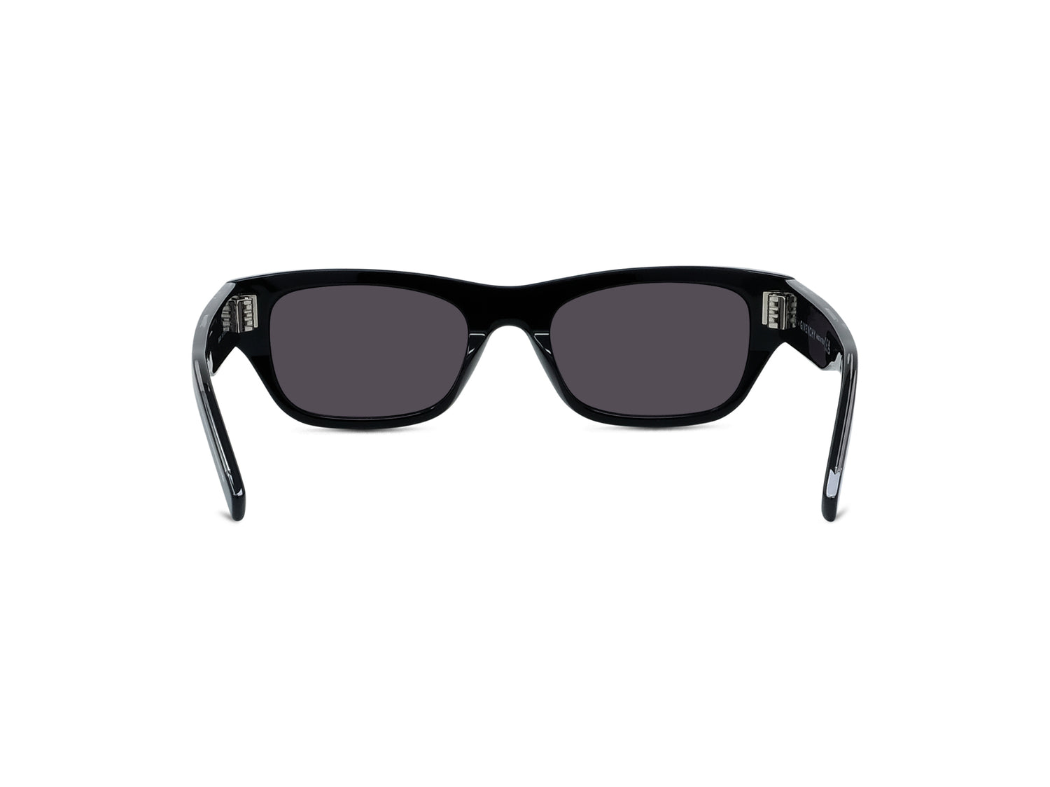 GIVENCHY GV ONE GV40119I 01A 51