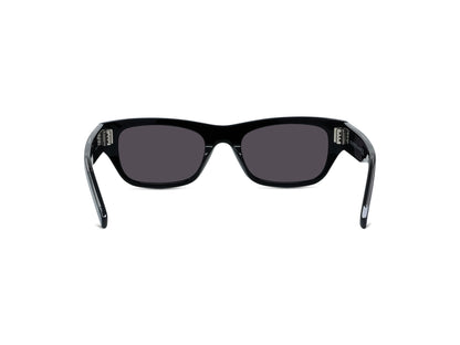 GIVENCHY GV ONE GV40119I 01A 51