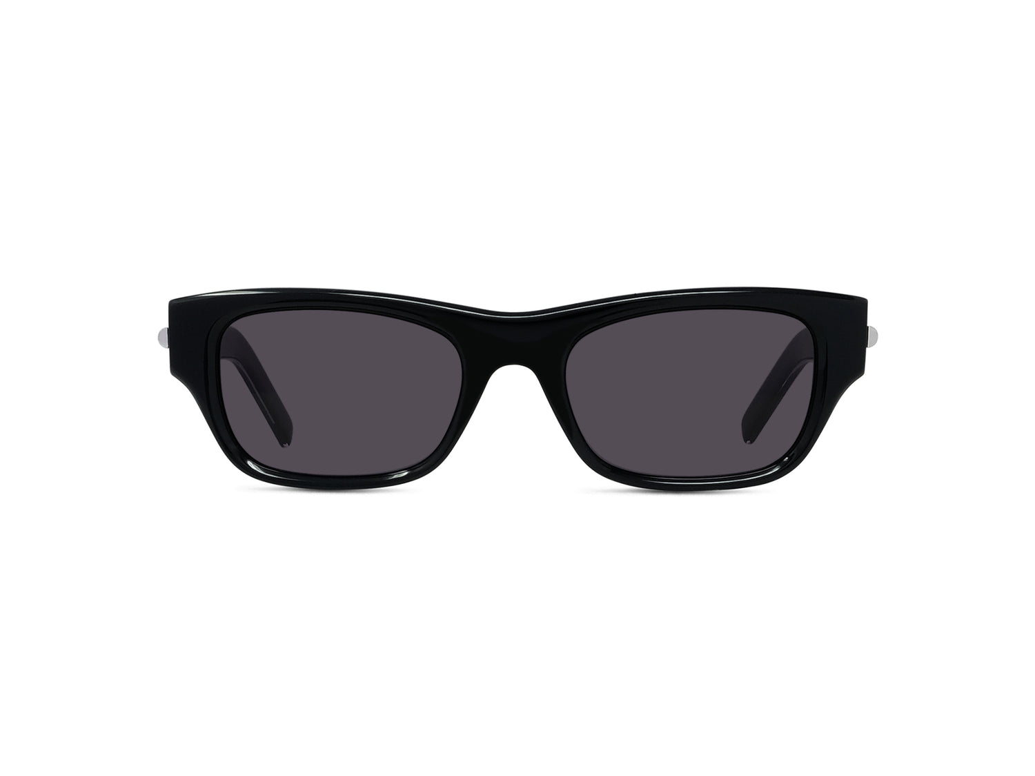 GIVENCHY GV ONE GV40119I 01A 51