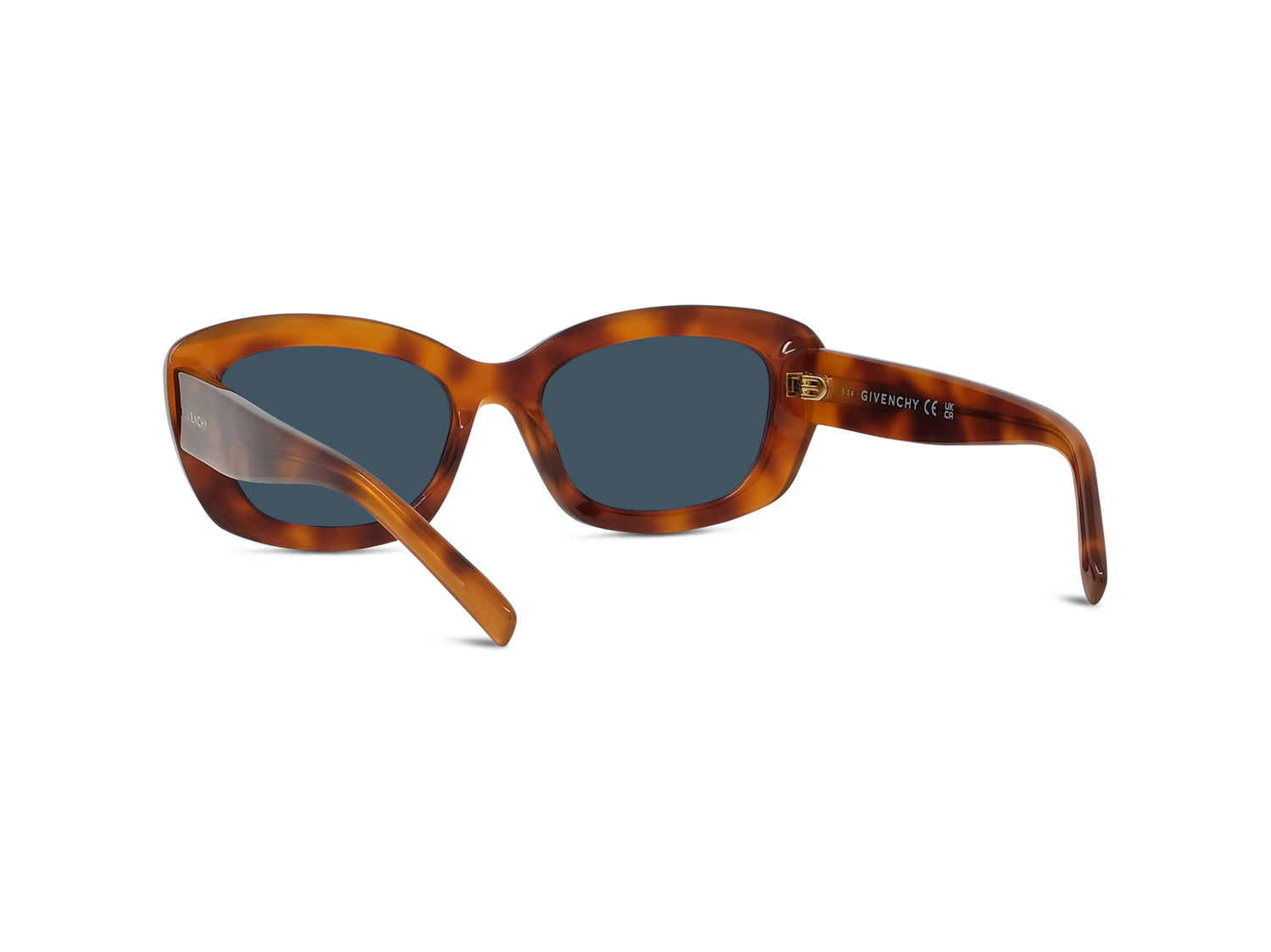 GIVENCHY GV DAY GV40121I 53V 54