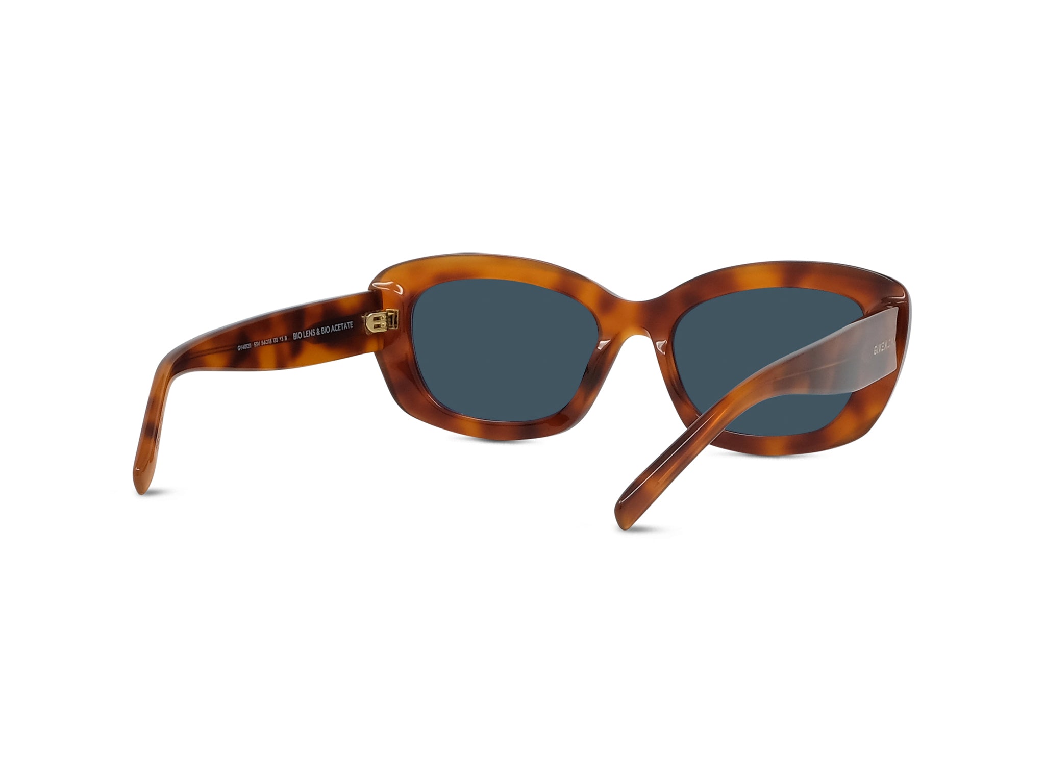 GIVENCHY GV DAY GV40121I 53V 54