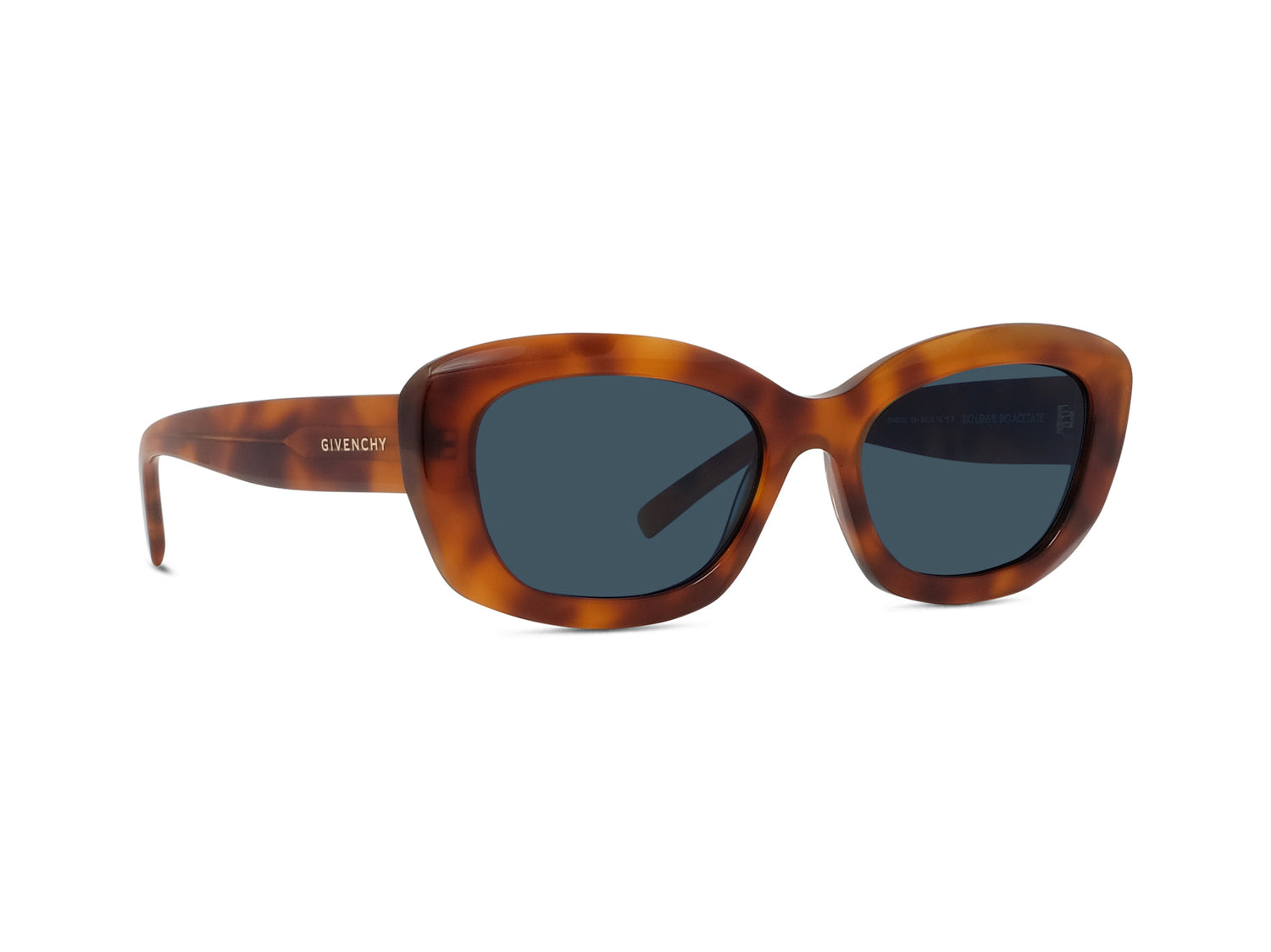 GIVENCHY GV DAY GV40121I 53V 54