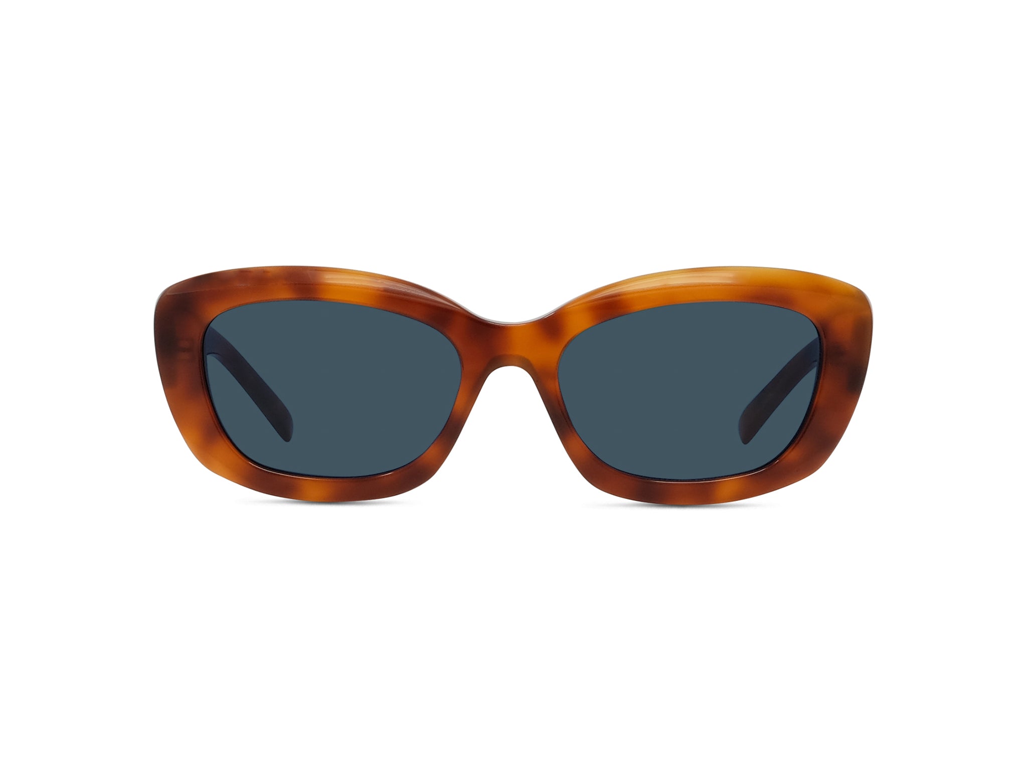 GIVENCHY GV DAY GV40121I 53V 54