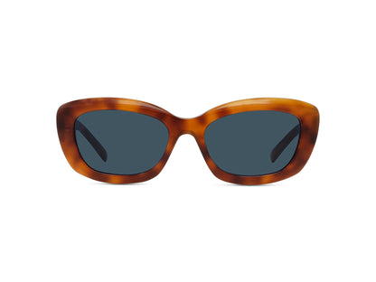 GIVENCHY GV DAY GV40121I 53V 54