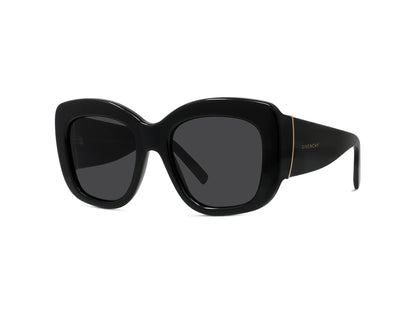 GIVENCHY BOLD GV40127I 01A 53