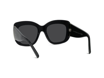 GIVENCHY BOLD GV40127I 01A 53