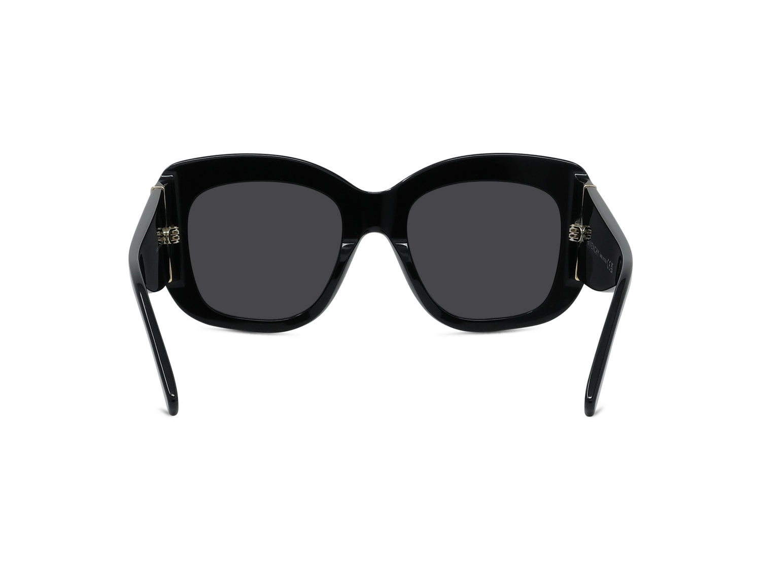 GIVENCHY BOLD GV40127I 01A 53