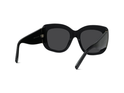 GIVENCHY BOLD GV40127I 01A 53