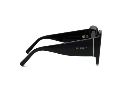 GIVENCHY BOLD GV40127I 01A 53
