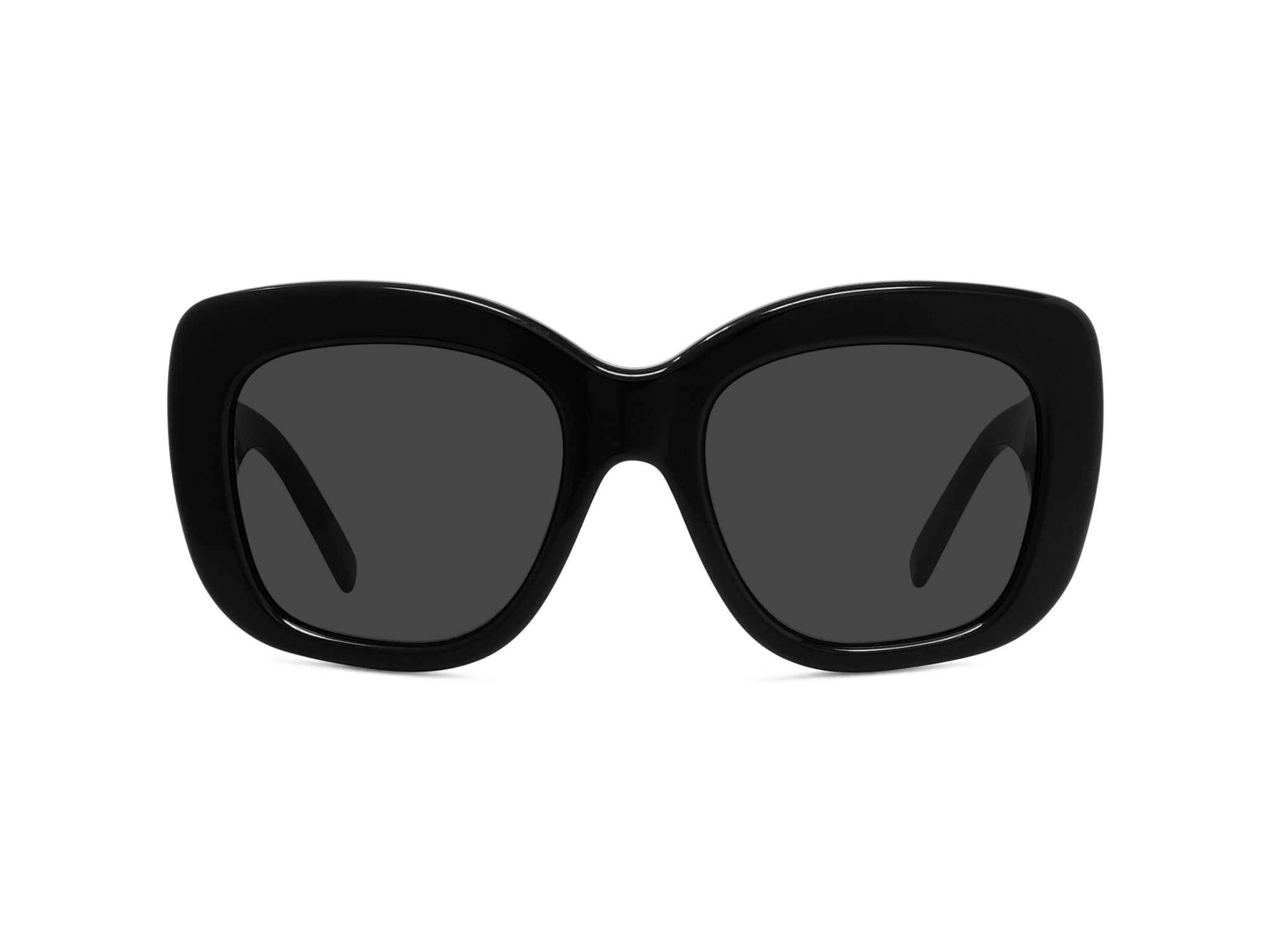 GIVENCHY BOLD GV40127I 01A 53