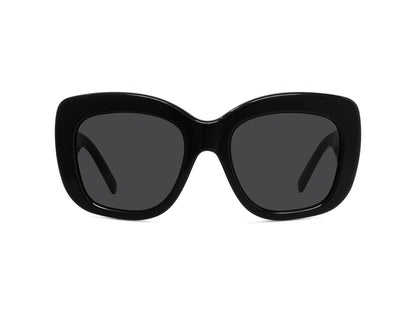 GIVENCHY BOLD GV40127I 01A 53
