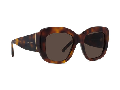 GIVENCHY BOLD GV40127I 53E 53