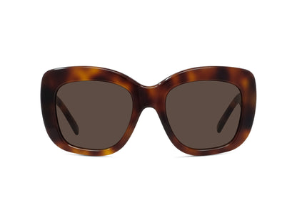 GIVENCHY BOLD GV40127I 53E 53