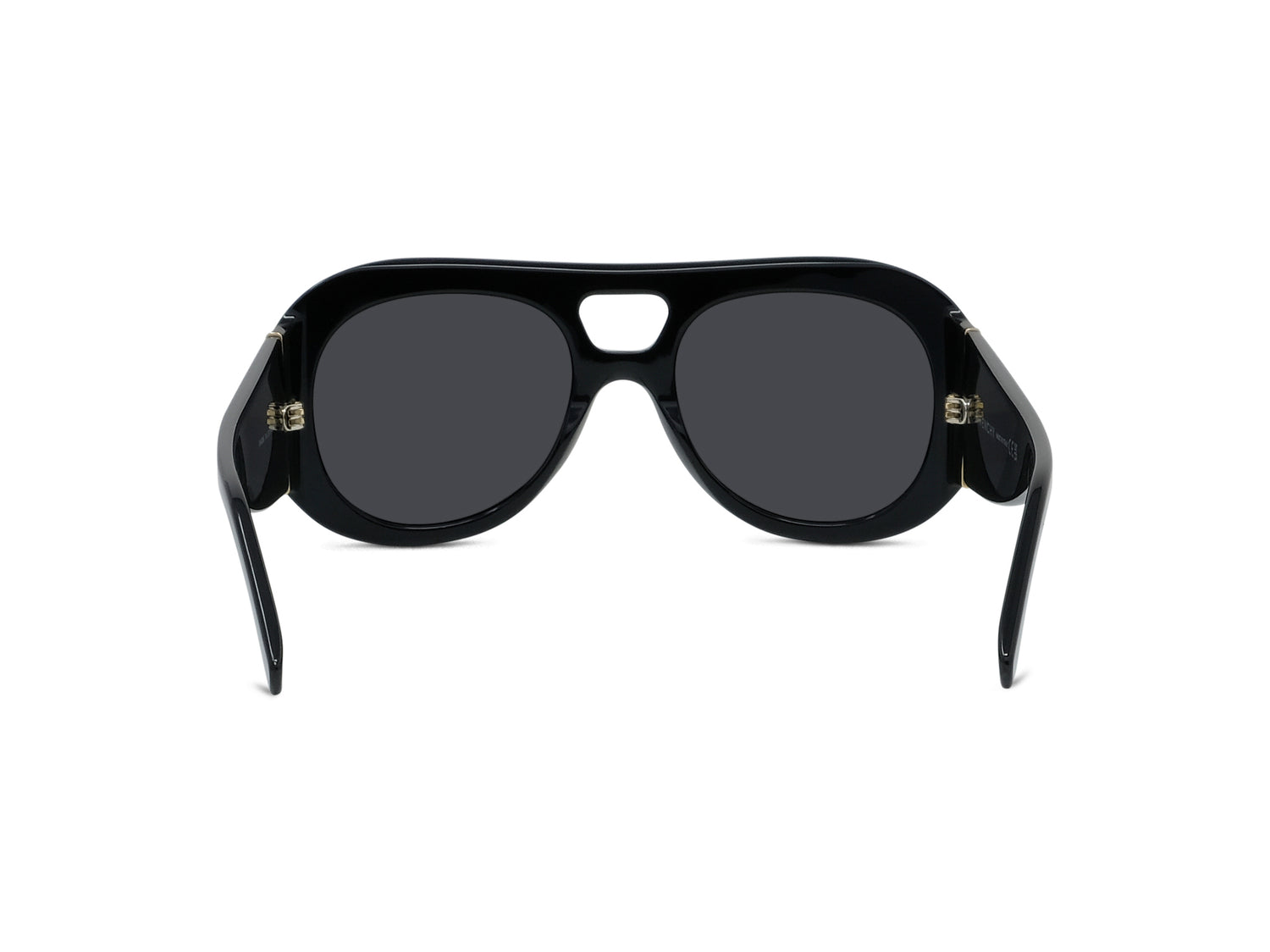 GIVENCHY BOLD GV40128I 01A 53