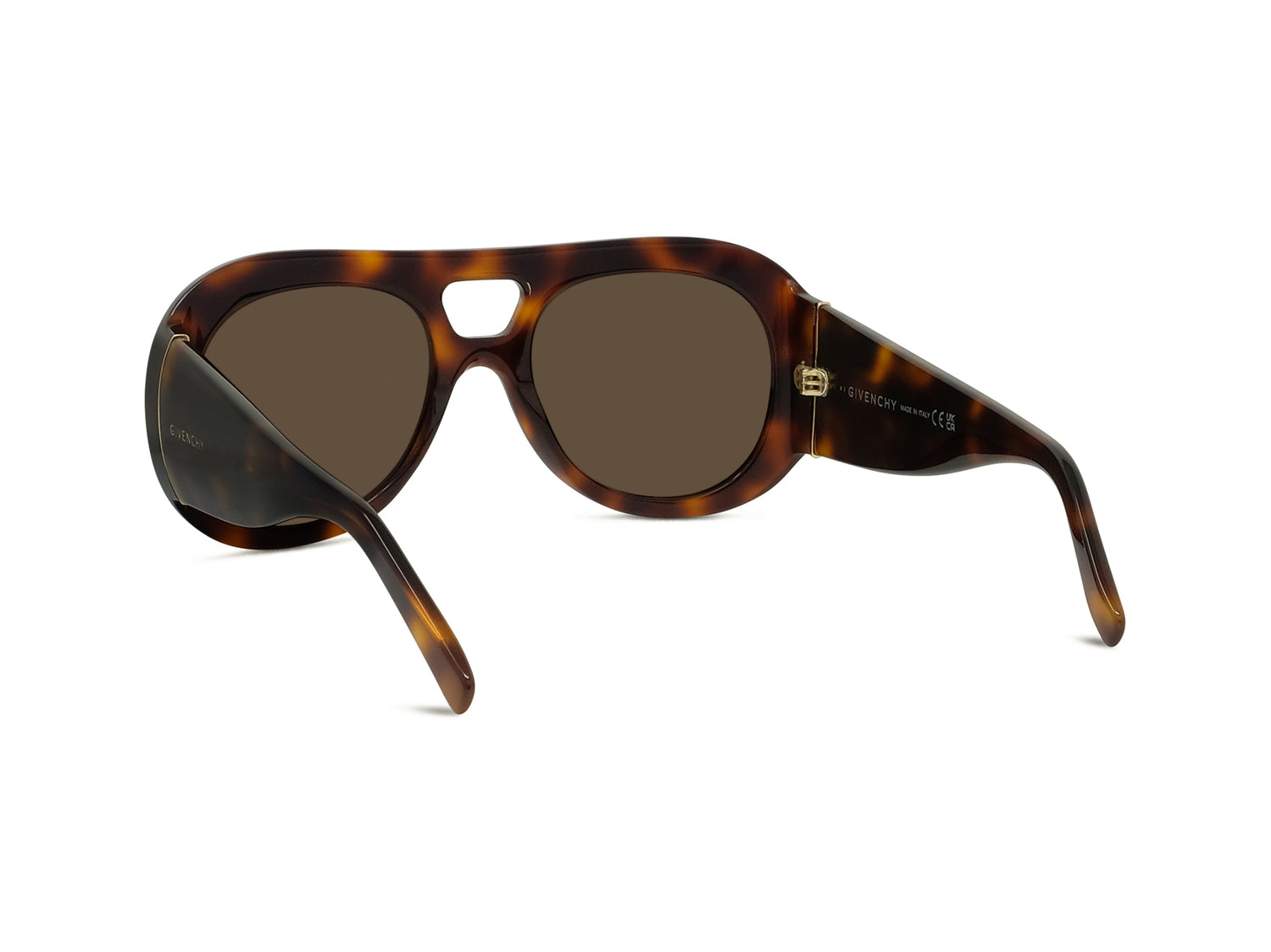 GIVENCHY BOLD GV40128I 53E 53