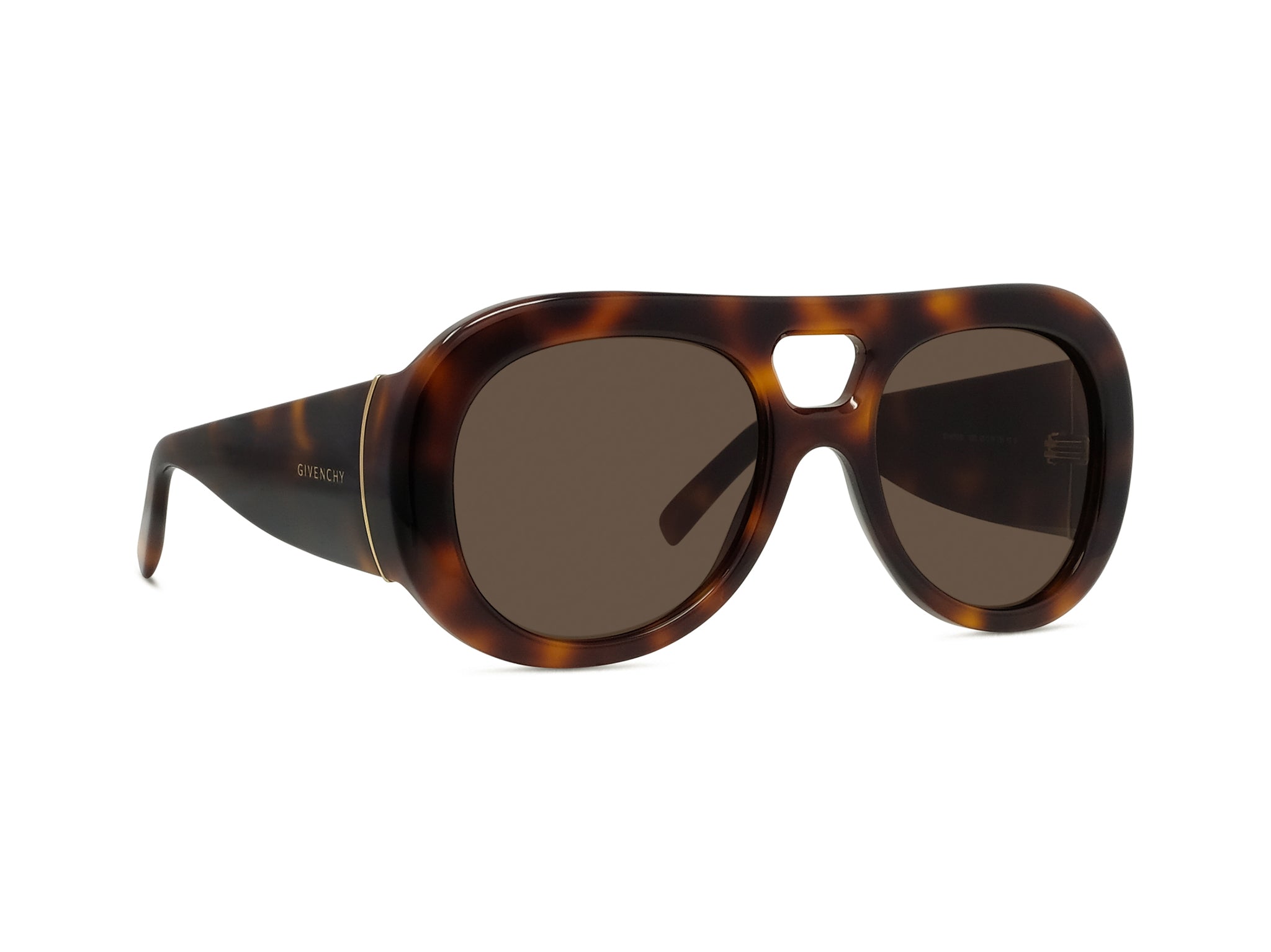GIVENCHY BOLD GV40128I 53E 53