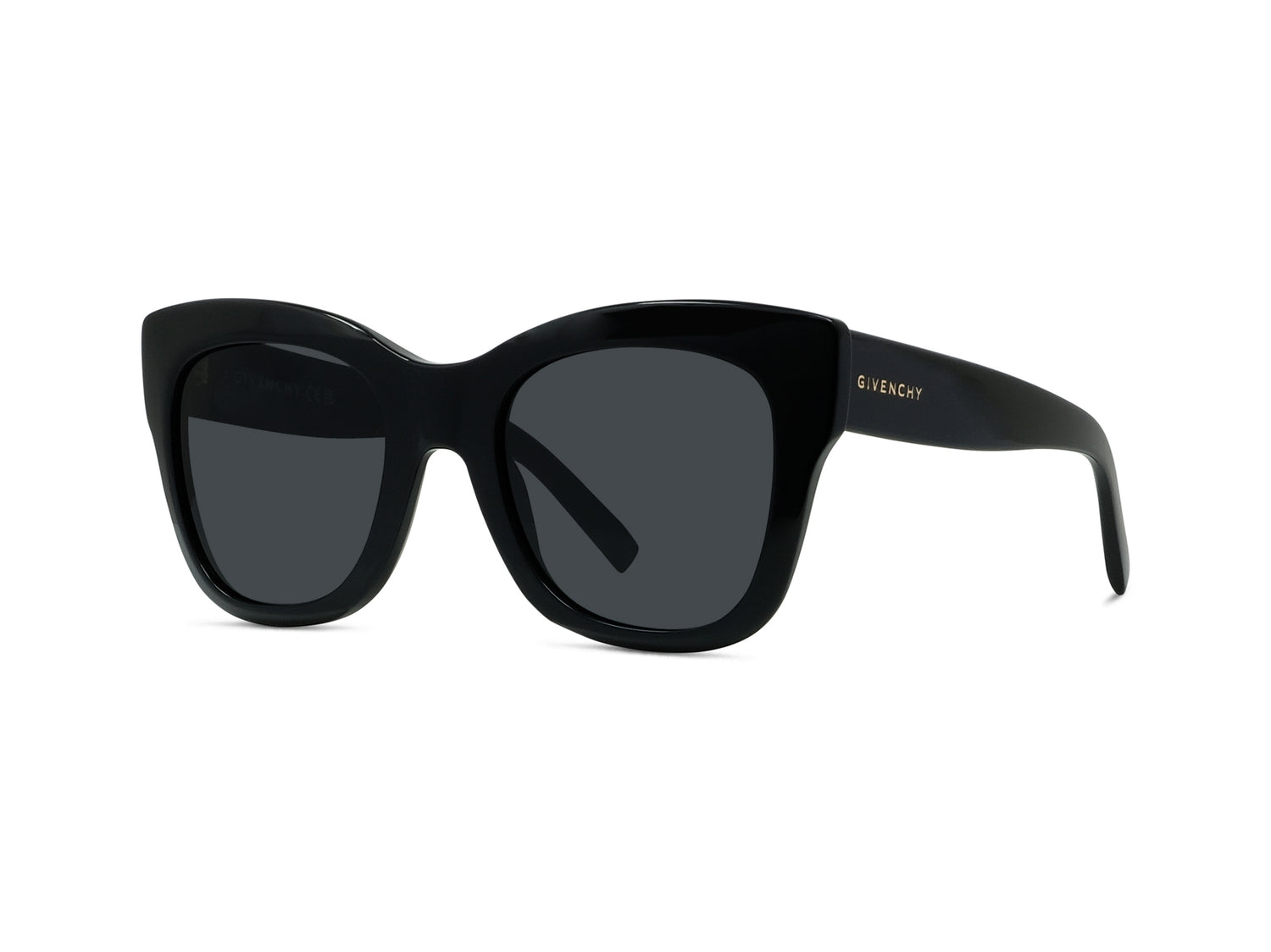 GIVENCHY CITY GV40130I 01A 53