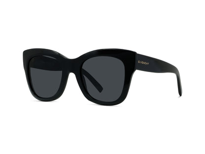 GIVENCHY CITY GV40130I 01A 53
