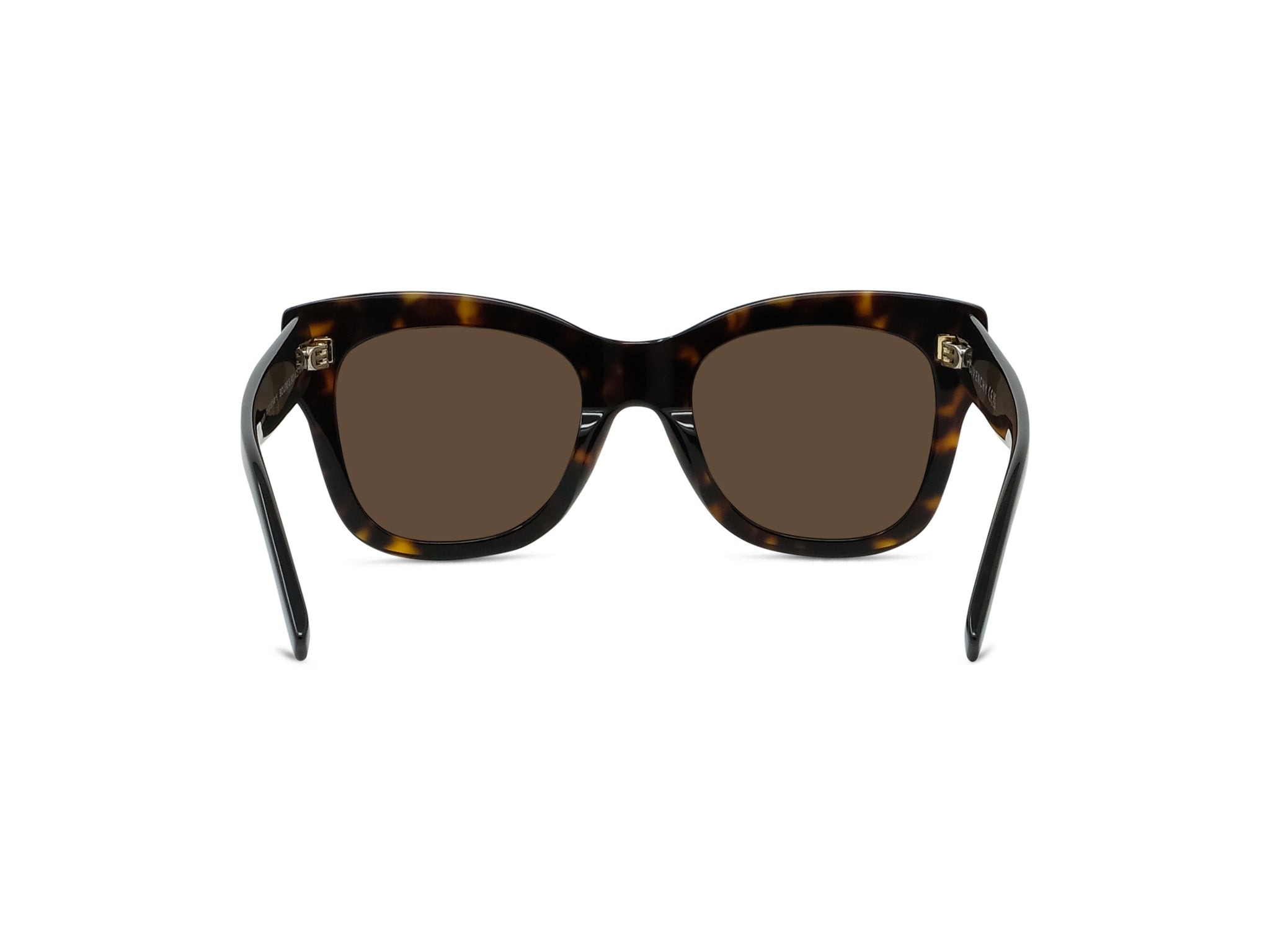 GIVENCHY CITY GV40130I 52E 53