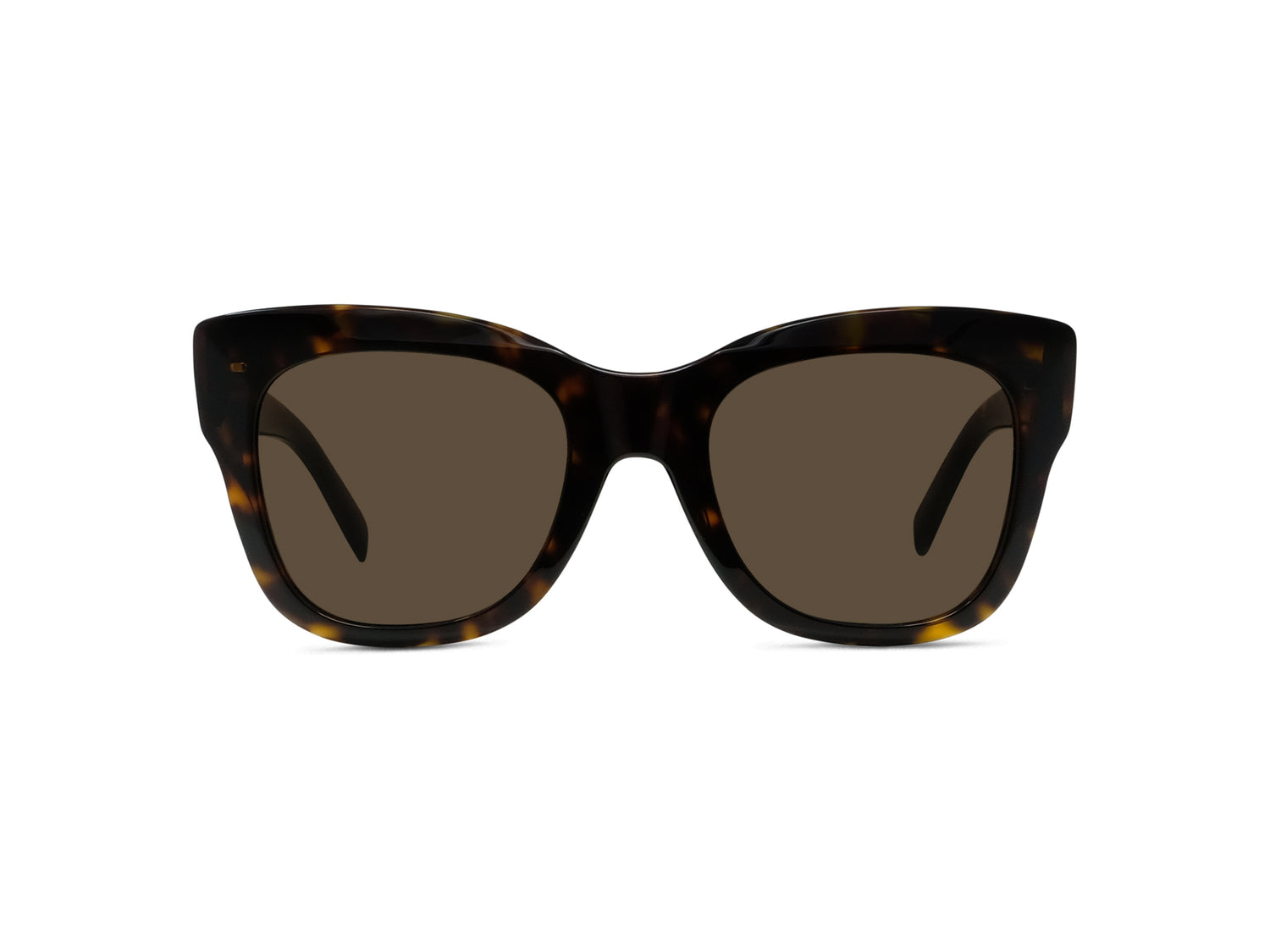 GIVENCHY CITY GV40130I 52E 53
