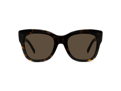 GIVENCHY CITY GV40130I 52E 53