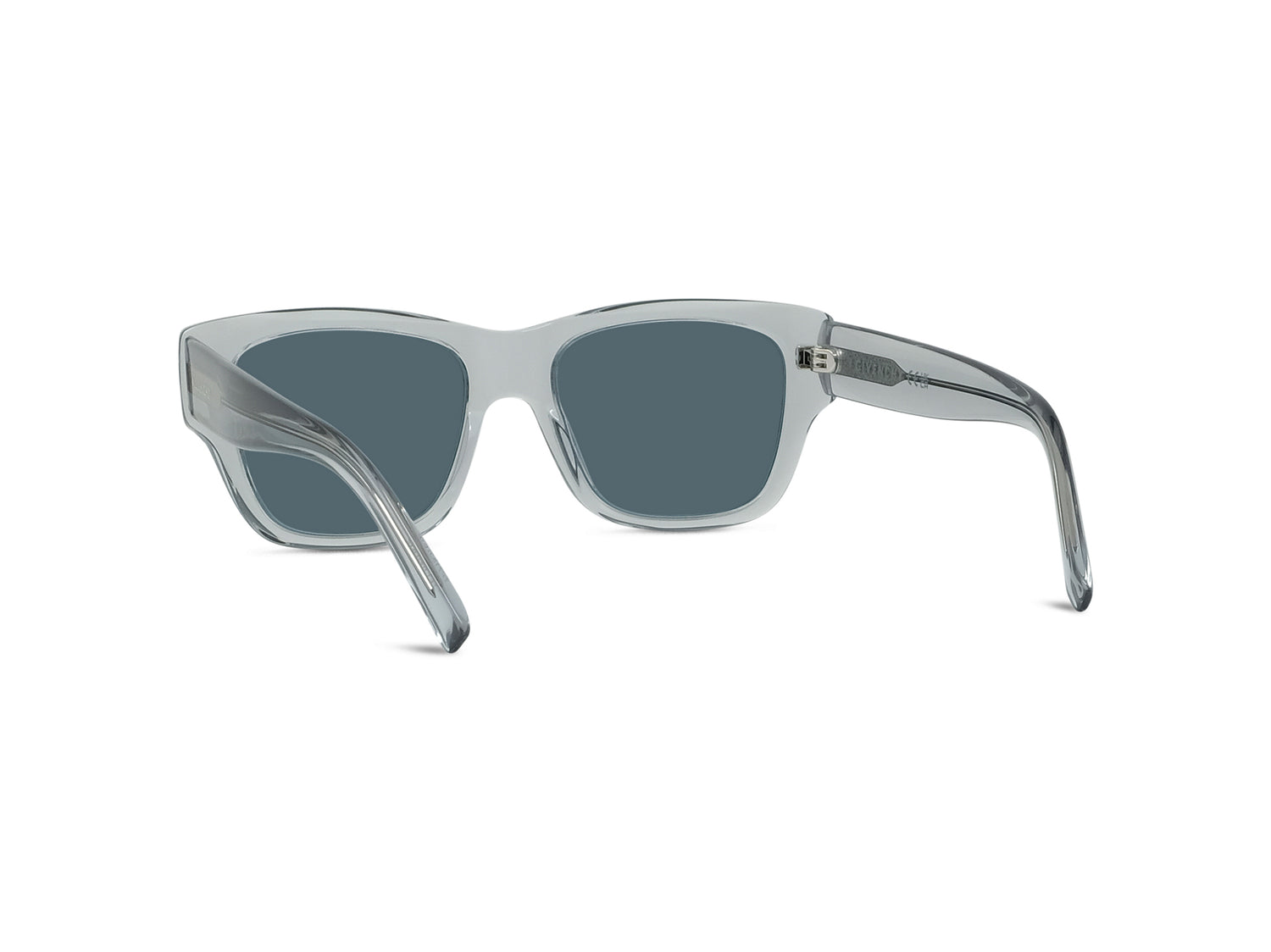 GIVENCHY CITY GV40131I 20V 53
