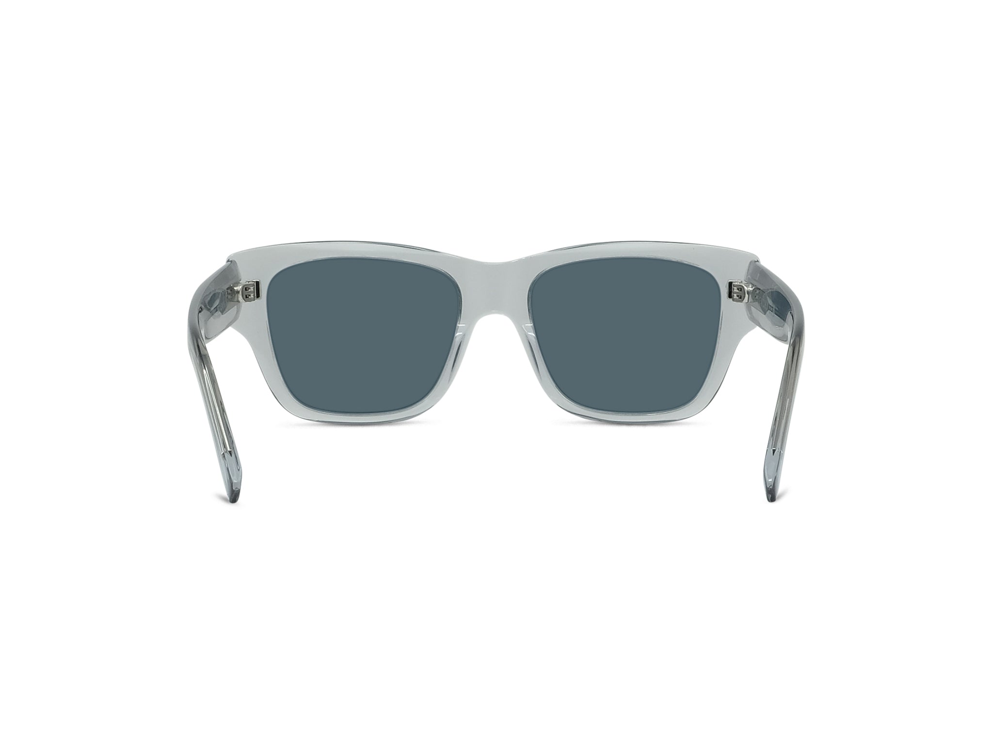 GIVENCHY CITY GV40131I 20V 53