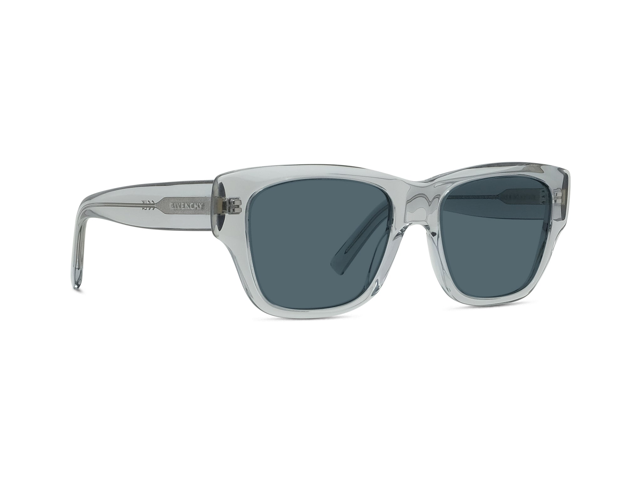 GIVENCHY CITY GV40131I 20V 53