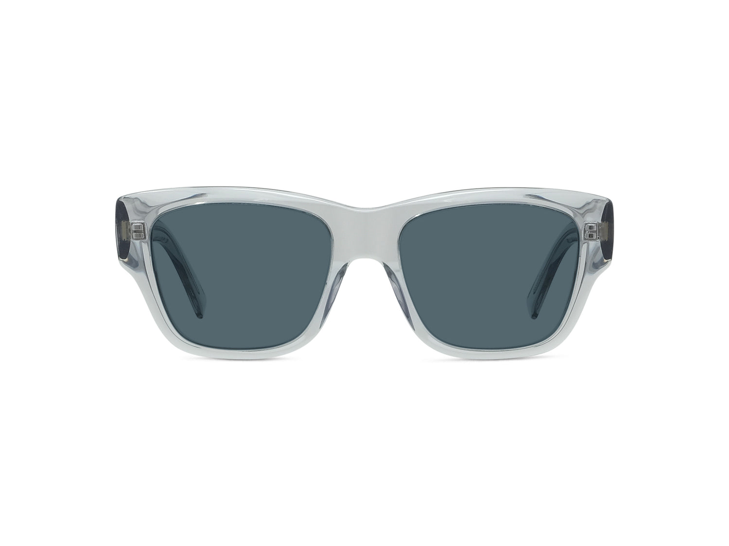GIVENCHY CITY GV40131I 20V 53