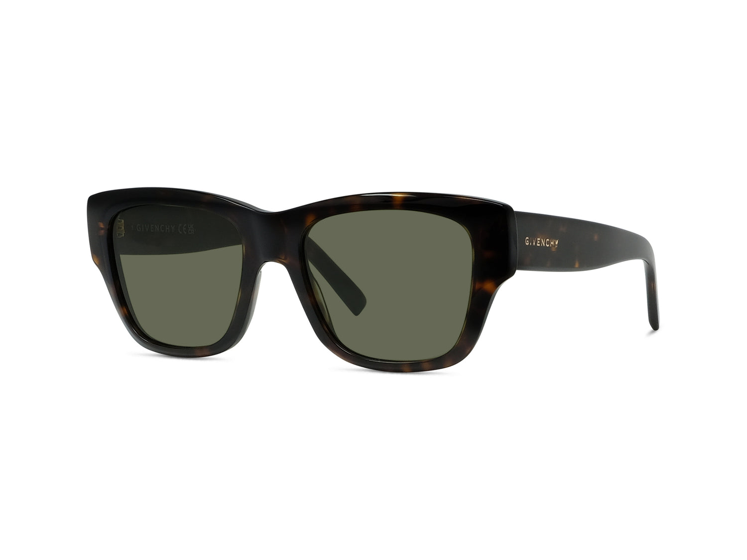 GIVENCHY CITY GV40131I 52N 53