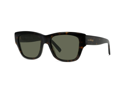 GIVENCHY CITY GV40131I 52N 53