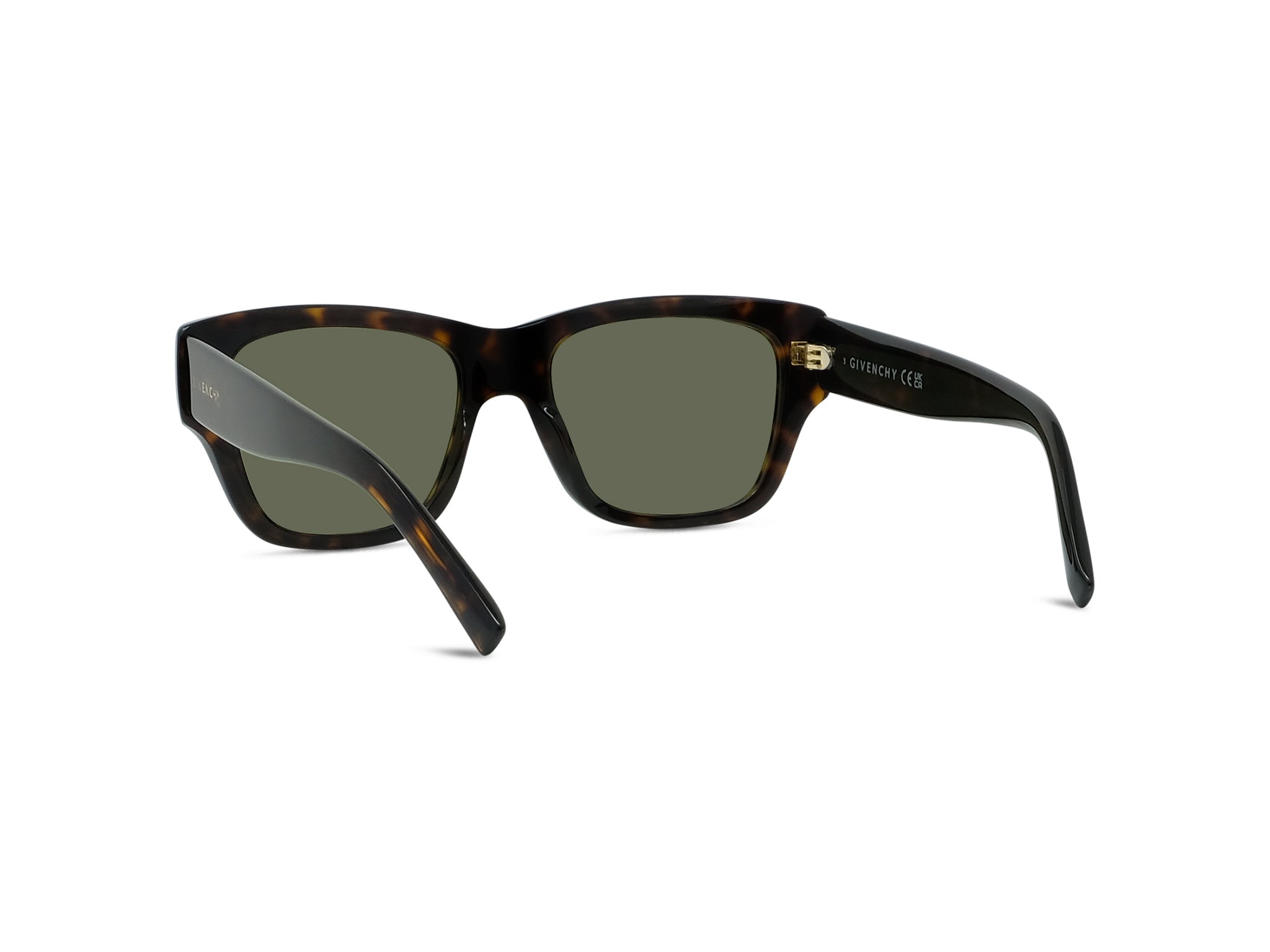 GIVENCHY CITY GV40131I 52N 53