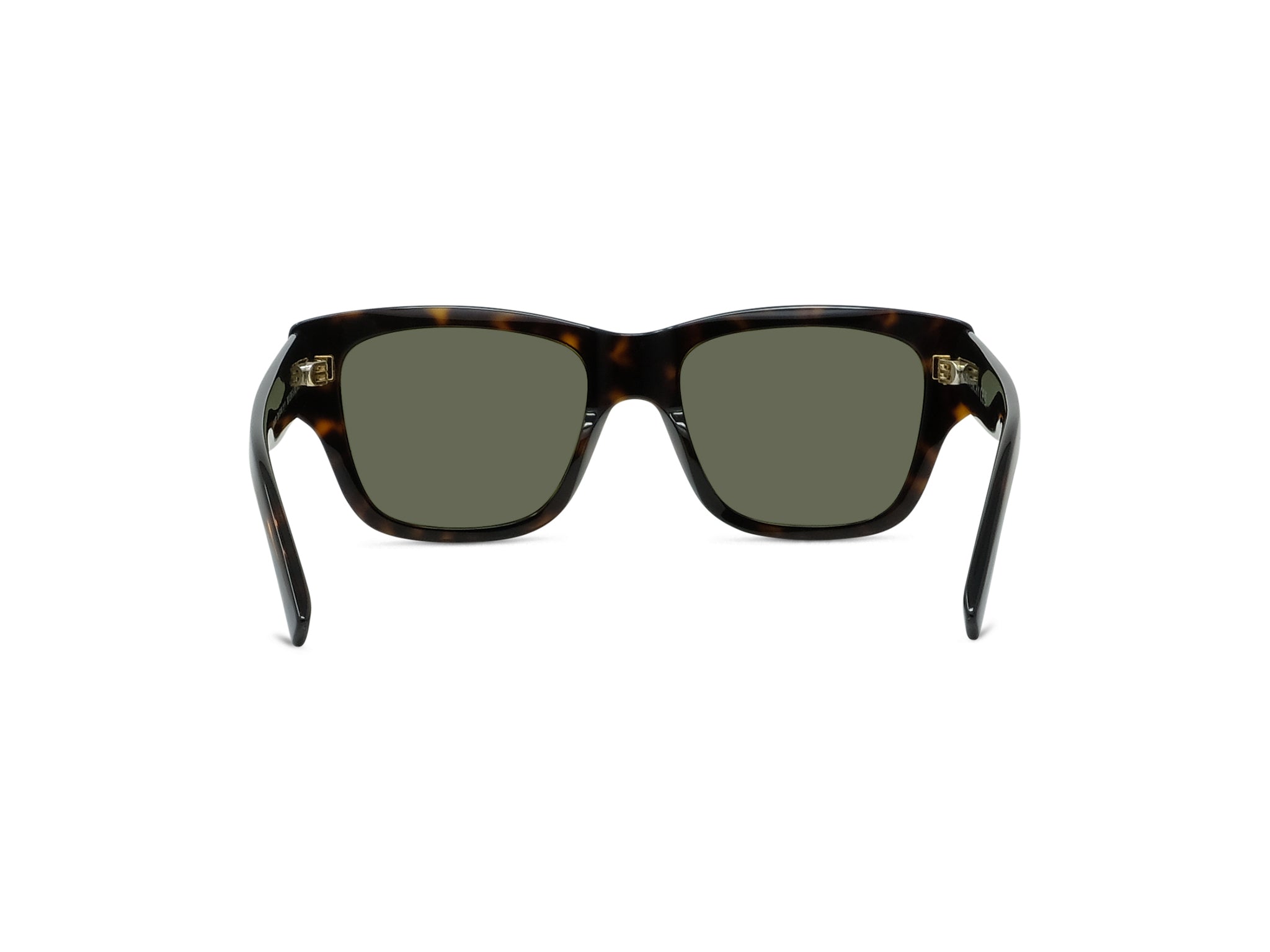 GIVENCHY CITY GV40131I 52N 53