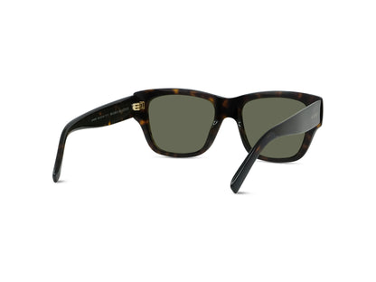 GIVENCHY CITY GV40131I 52N 53
