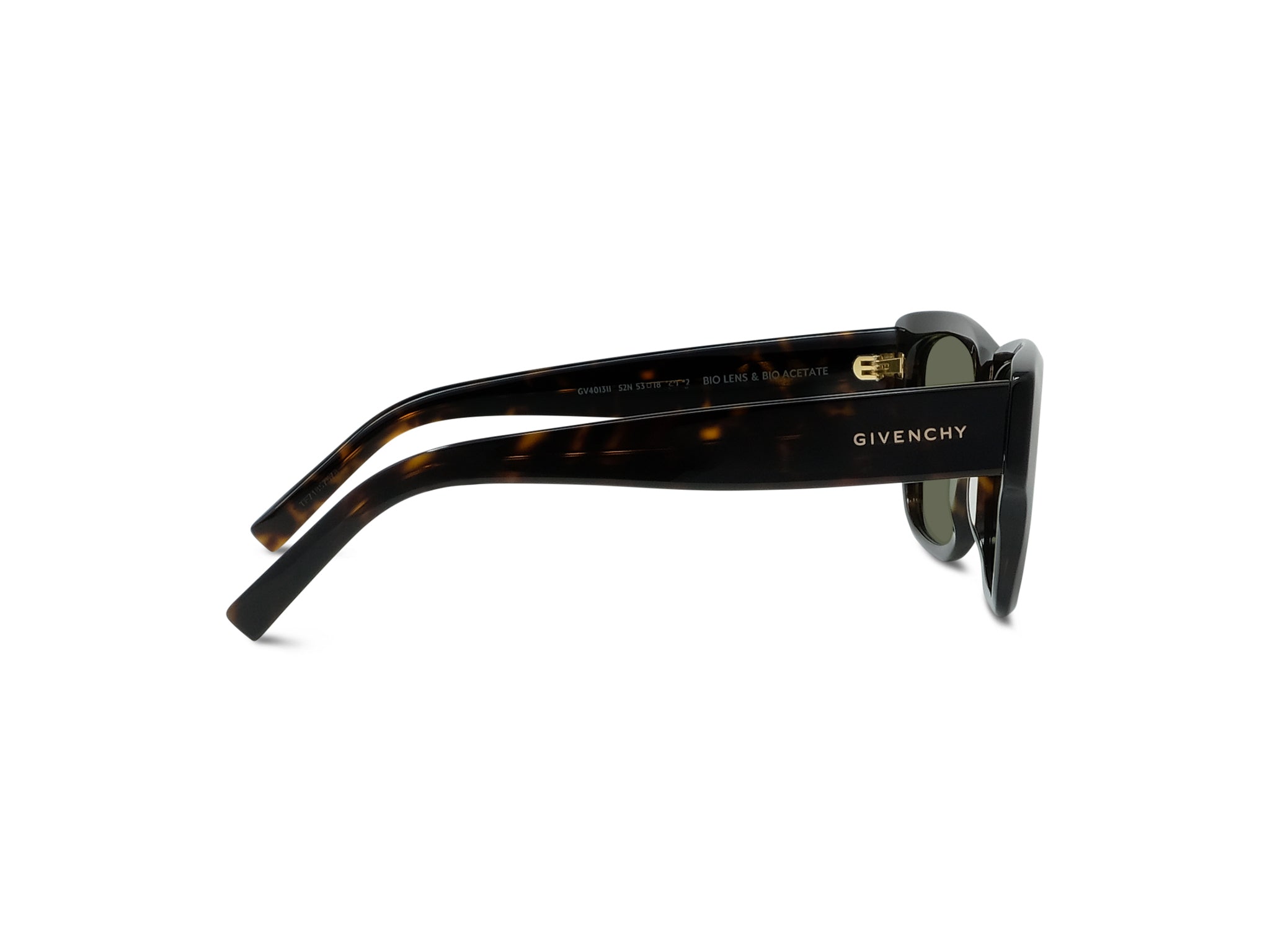 GIVENCHY CITY GV40131I 52N 53