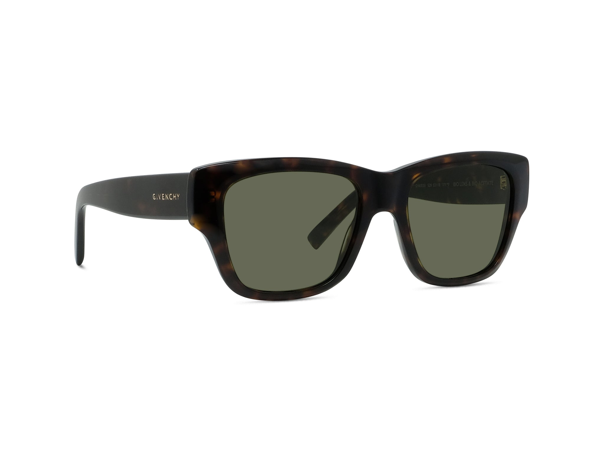 GIVENCHY CITY GV40131I 52N 53