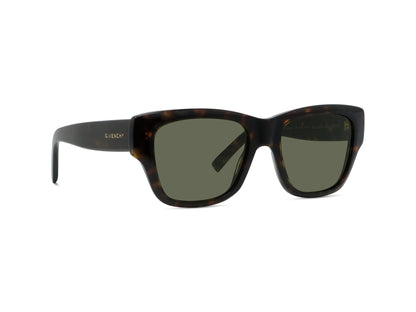 GIVENCHY CITY GV40131I 52N 53