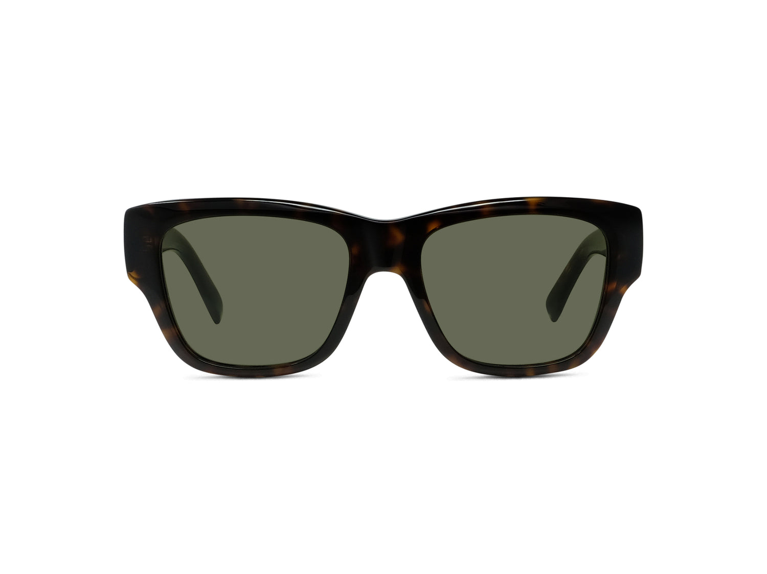 GIVENCHY CITY GV40131I 52N 53