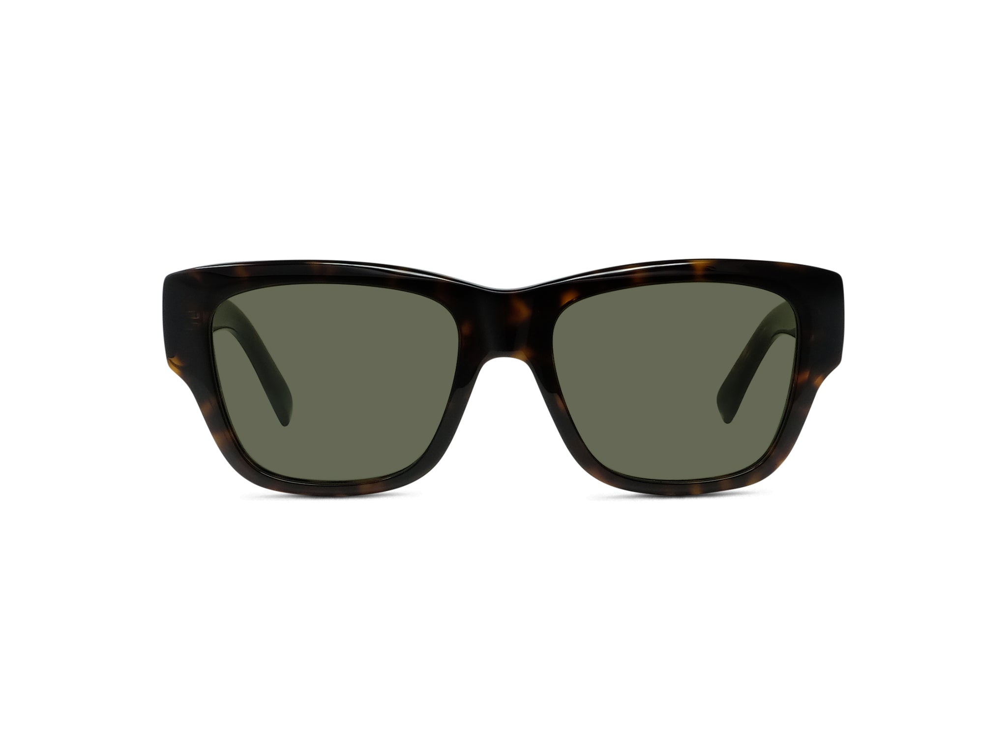 GIVENCHY CITY GV40131I 52N 53