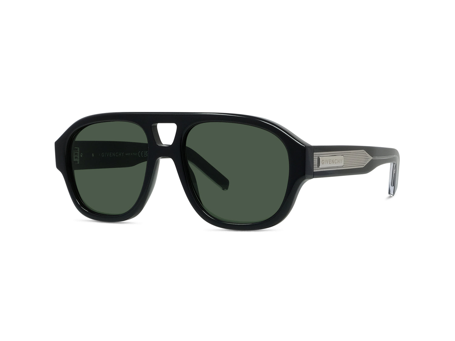 GIVENCHY DAY GV40137U 01N 55