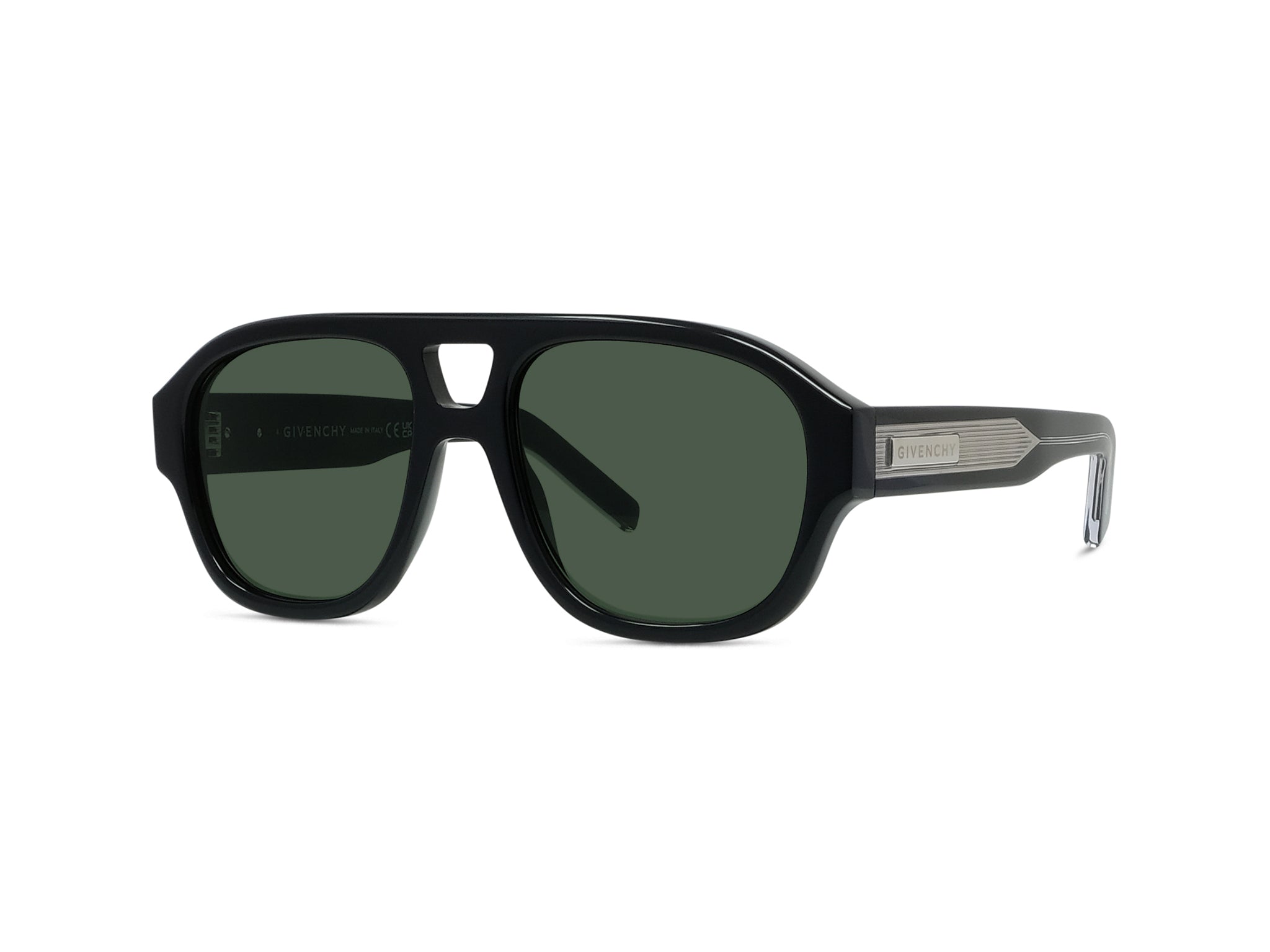 GIVENCHY DAY GV40137U 01N 55