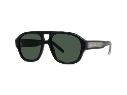 GIVENCHY DAY GV40137U 01N 55
